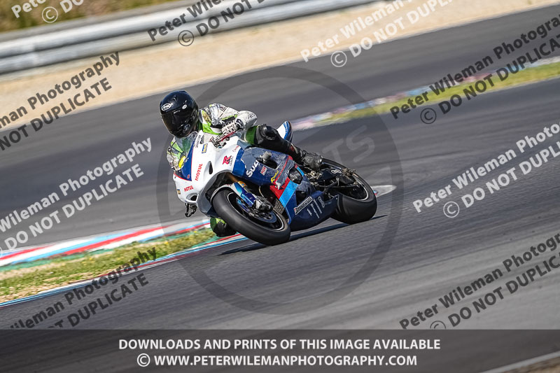 Slovakia Ring;event digital images;motorbikes;no limits;peter wileman photography;trackday;trackday digital images